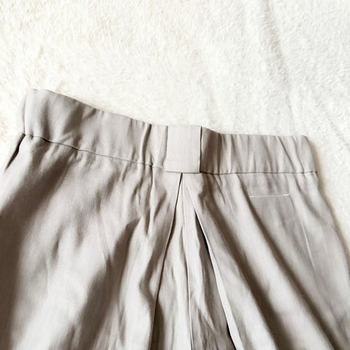 Mm6 Pantalón Corto Maison Margiela 1716 40