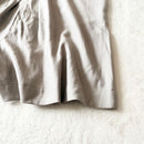 Mm6 Pantalón Corto Maison Margiela 1716 40