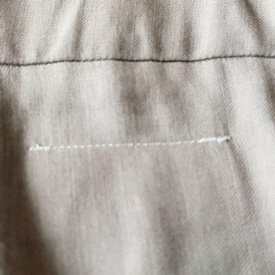Mm6 Pantalón Corto Maison Margiela 1716 40