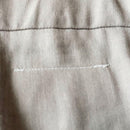 Mm6 Pantalón Corto Maison Margiela 1716 40