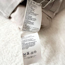Mm6 Pantalón Corto Maison Margiela 1716 40