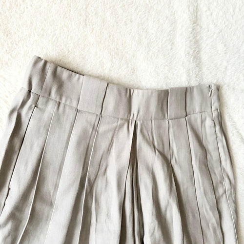 Mm6 Pantalón Corto Maison Margiela 1716 40