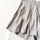 Mm6 Pantalón Corto Maison Margiela 1716 40