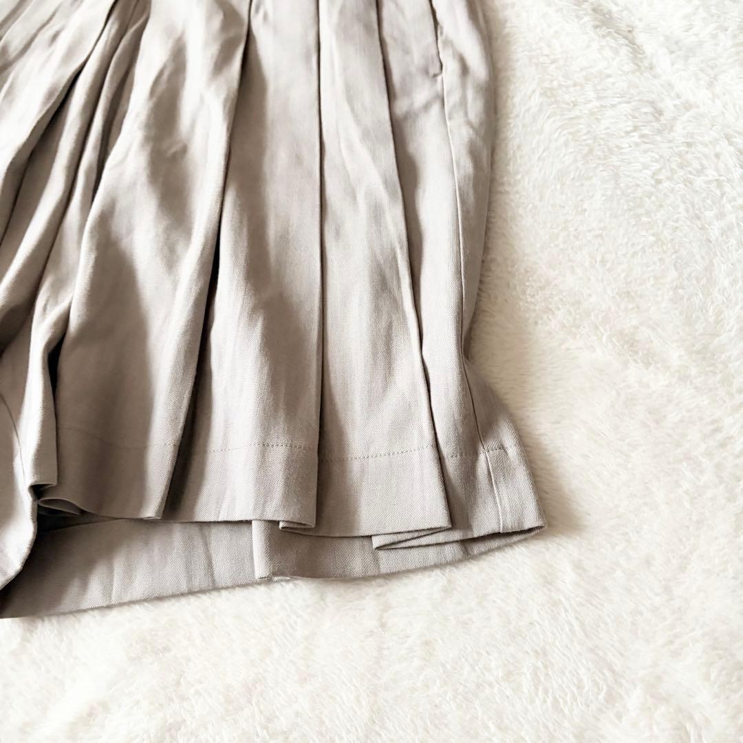 Mm6 Pantalón Corto Maison Margiela 1716 40