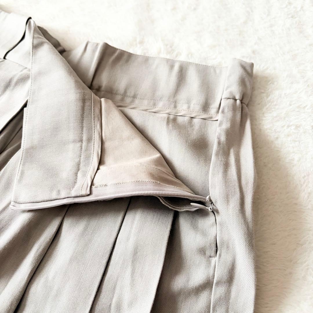 Mm6 Pantalón Corto Maison Margiela 1716 40