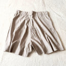 Mm6 Pantalón Corto Maison Margiela 1716 40