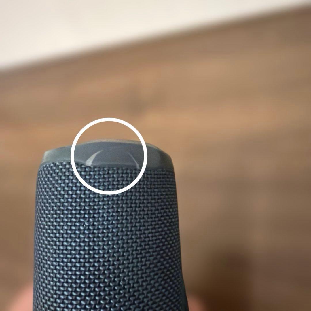 Jbl Wireless Speakers Flip5 Blue 5 Bluetooth