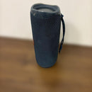 Jbl Wireless Speakers Flip5 Blue 5 Bluetooth