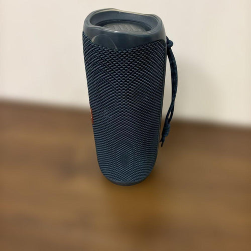 Jbl Wireless Speakers Flip5 Blue 5 Bluetooth