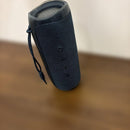 Jbl Wireless Speakers Flip5 Blue 5 Bluetooth