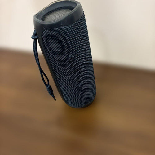 Jbl Wireless Speakers Flip5 Blue 5 Bluetooth