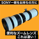 Zoom Lenses Ok Sony Mf