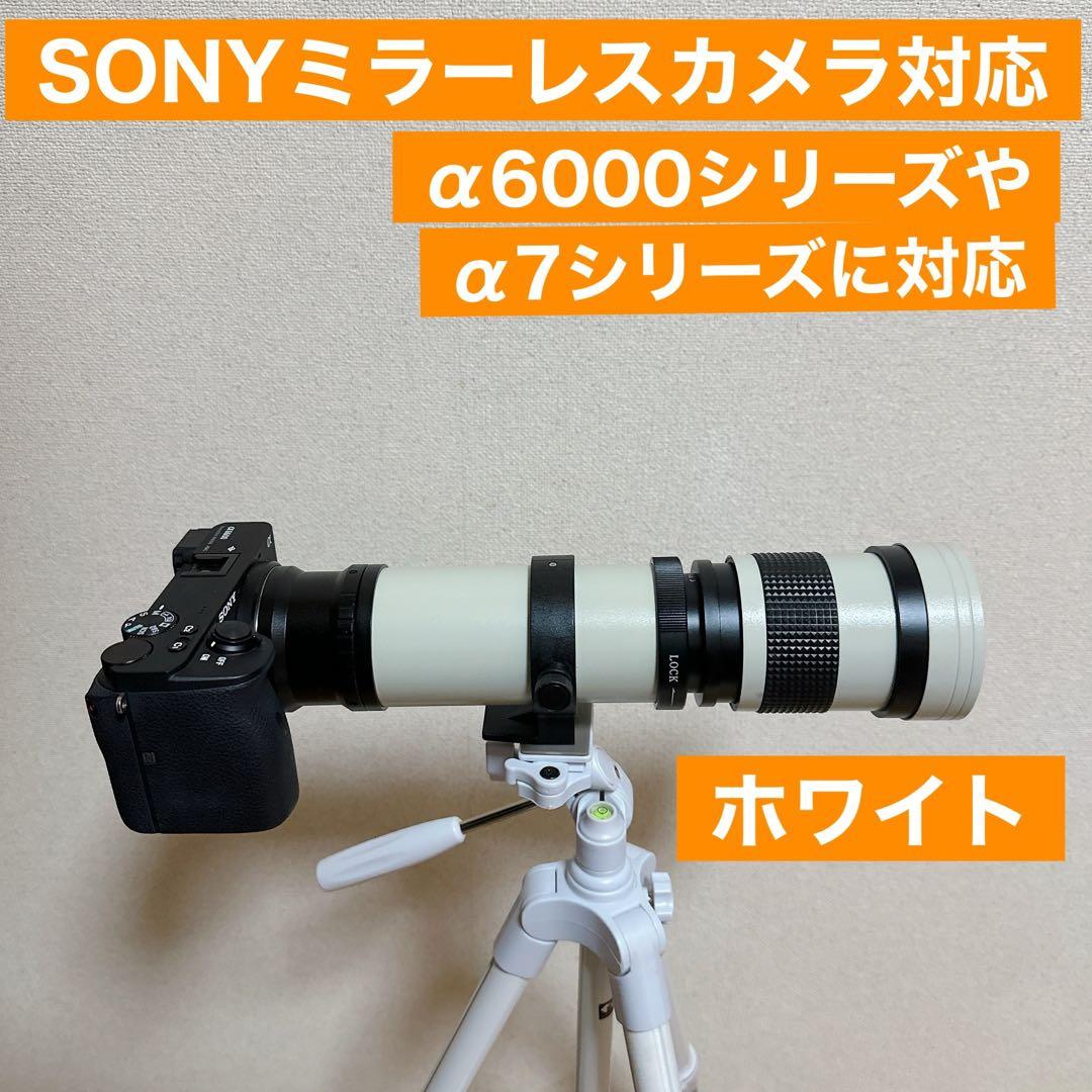Zoom Lenses Ok Sony Mf