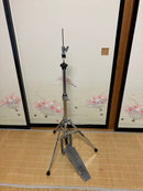 Yamaha Drum Stand