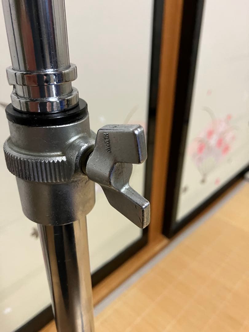 Yamaha Drum Stand