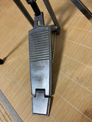 Yamaha Drum Stand