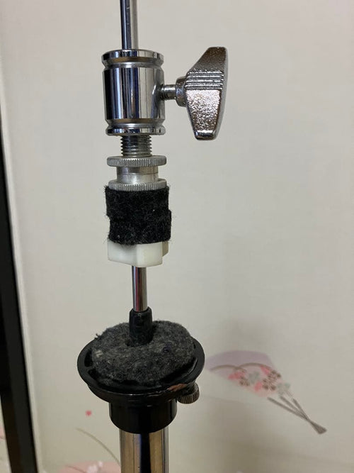 Yamaha Drum Stand