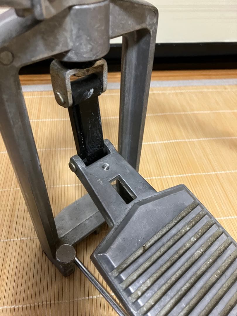 Yamaha Drum Stand