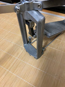 Yamaha Drum Stand