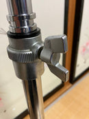 Yamaha Drum Stand