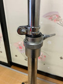 Yamaha Drum Stand