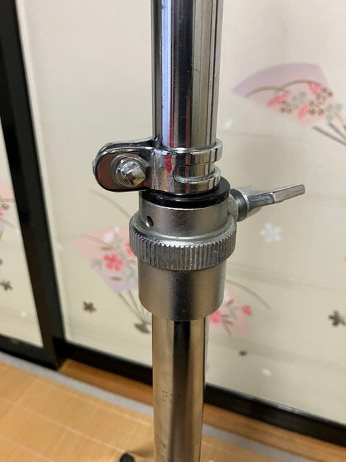 Yamaha Drum Stand
