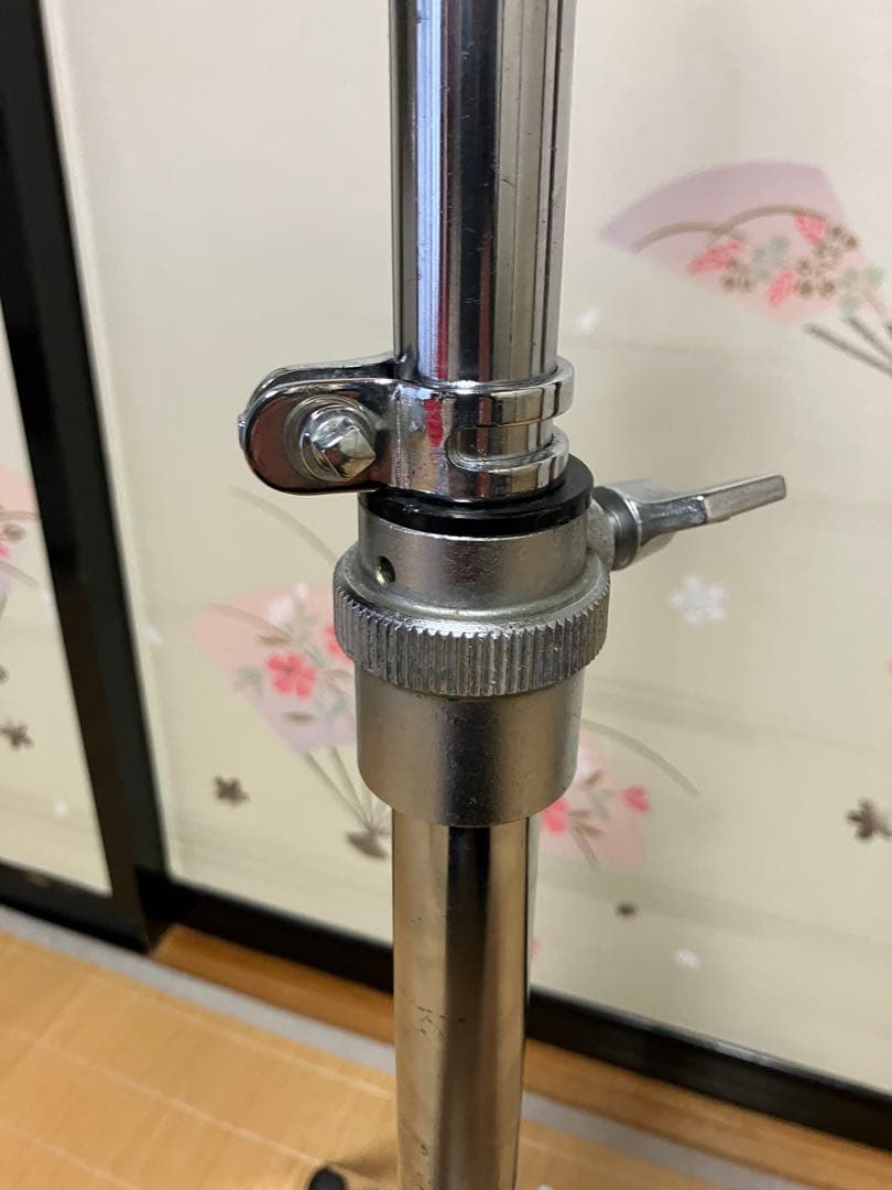 Yamaha Drum Stand
