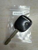 Toyota Keyless Entry Ta11781 Ii Jzx100 Gx100 2