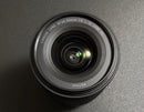 Canon Zoom Lenses Rf20-50Mm F4 L Is Usm Pz