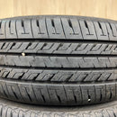 Toyota 17 Inches Seiberling 215/45R17 #193S40426