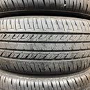 Toyota 17 Inches Seiberling 215/45R17 #193S40426