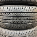 Toyota 17 Inches Seiberling 215/45R17 #193S40426