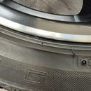 Toyota 17 Inches Seiberling 215/45R17 #193S40426