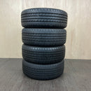 Toyota 17 Inches Seiberling 215/45R17 #193S40426