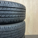 Toyota 17 Inches Seiberling 215/45R17 #193S40426