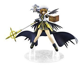 Others Strikers (1/7 Pvc 6G7V4D0