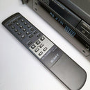Sony Cd Sacd Players Cdp-S35
