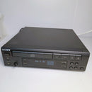 Sony Cd Sacd Players Cdp-S35