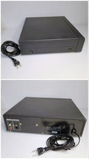 Sony Cd Sacd Players Cdp-S35