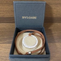 Bvlgari Necklaces