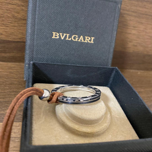 Bvlgari Necklaces