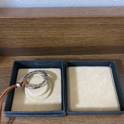 Bvlgari Necklaces