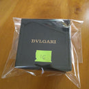 Bvlgari Necklaces
