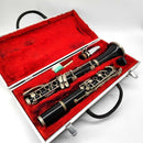 Yamaha Clarinet Body 21470 Nikkan