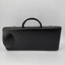 Yamaha Clarinet Body 21470 Nikkan