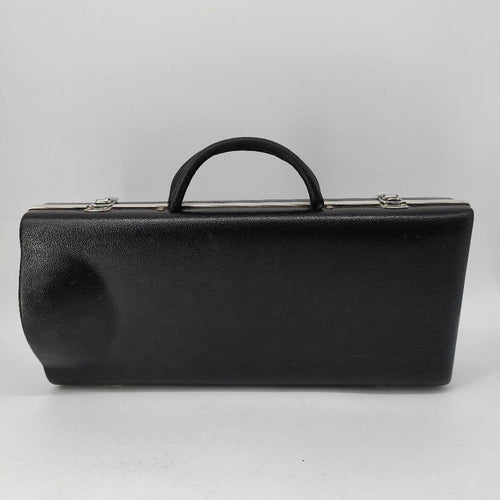 Yamaha Clarinet Body 21470 Nikkan