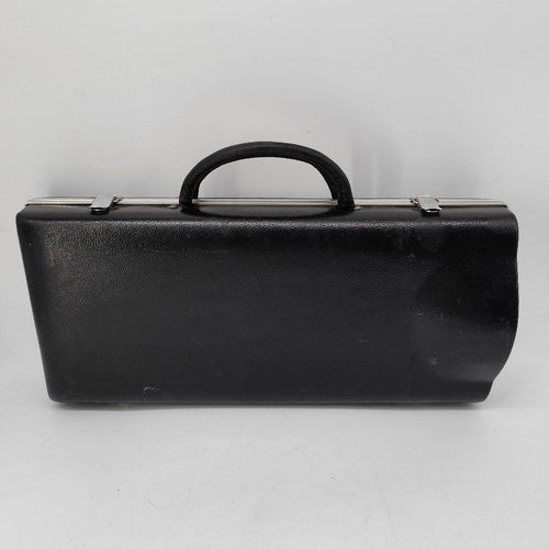Yamaha Clarinet Body 21470 Nikkan