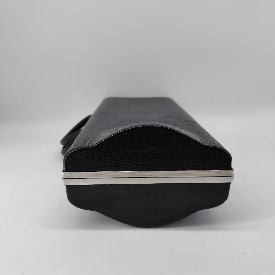 Yamaha Clarinet Body 21470 Nikkan