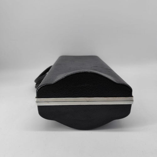 Yamaha Clarinet Body 21470 Nikkan