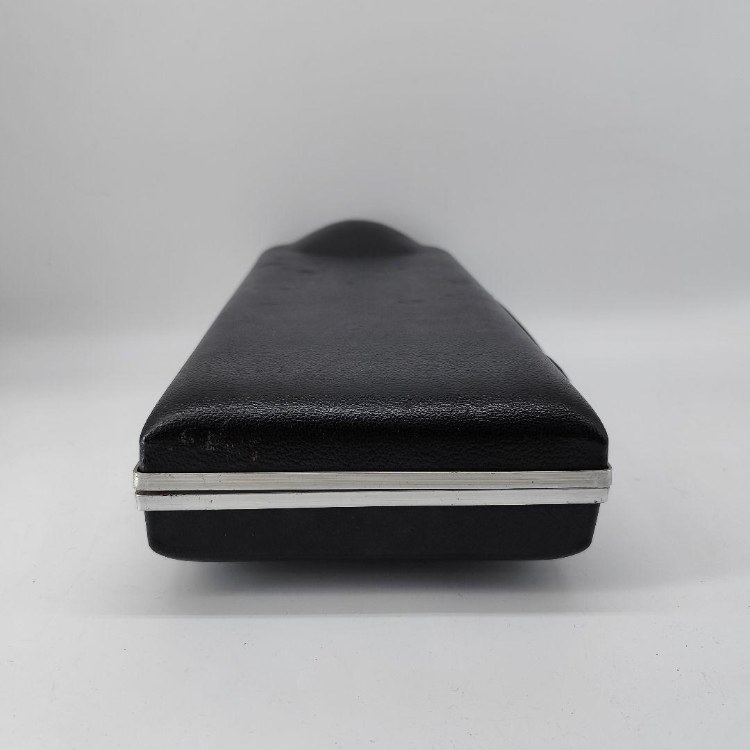 Yamaha Clarinet Body 21470 Nikkan